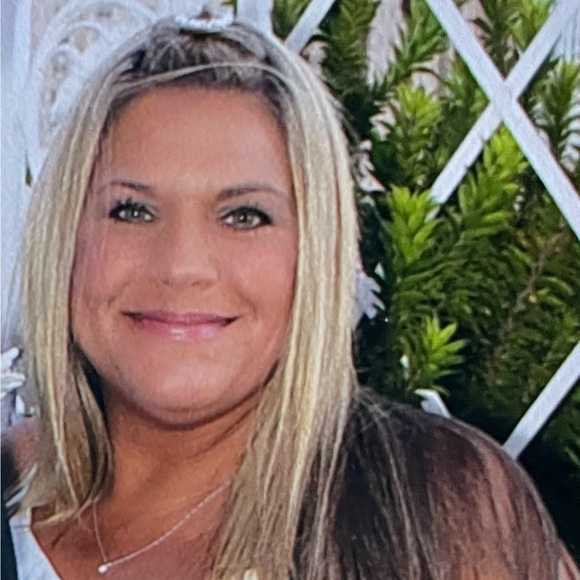 tinapeterson889